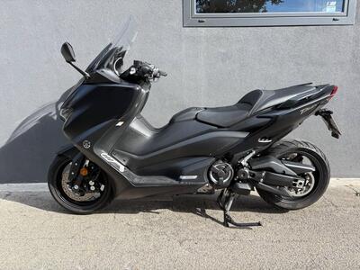 Yamaha T-Max 560 (2020 - 21) usata