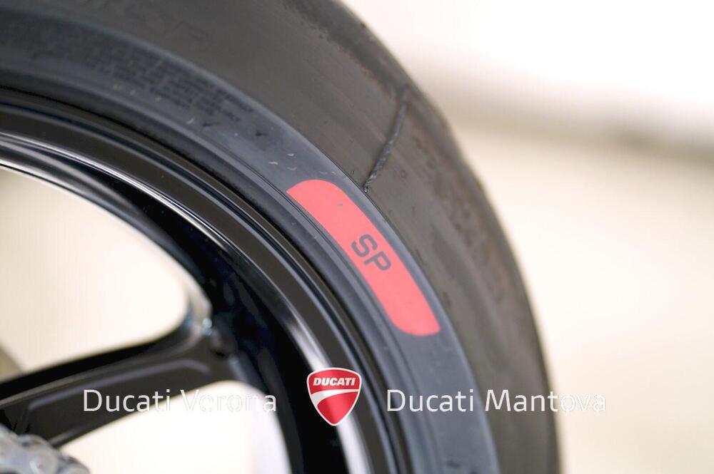 Ducati Panigale V4 S (2025) (15)