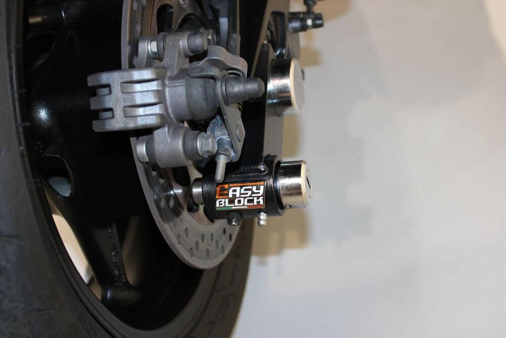 Yamaha T-Max 560 Tech Max (2020) (7)