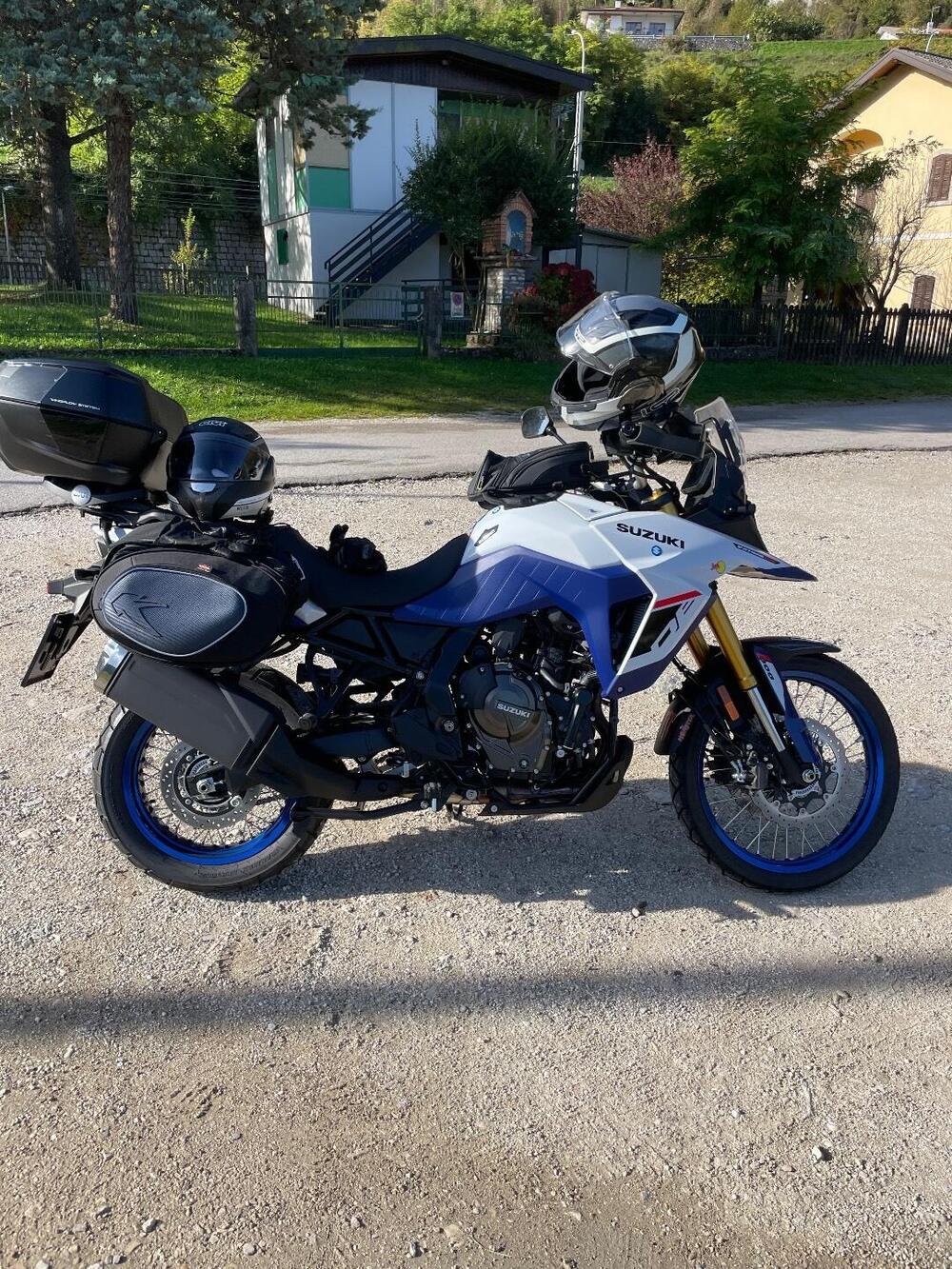 Suzuki V-Strom 800DE (2025) (6)