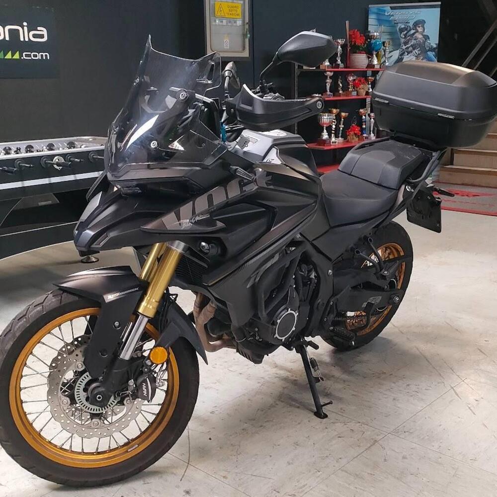 Voge Valico 525DSX (2023 - 25) (2)