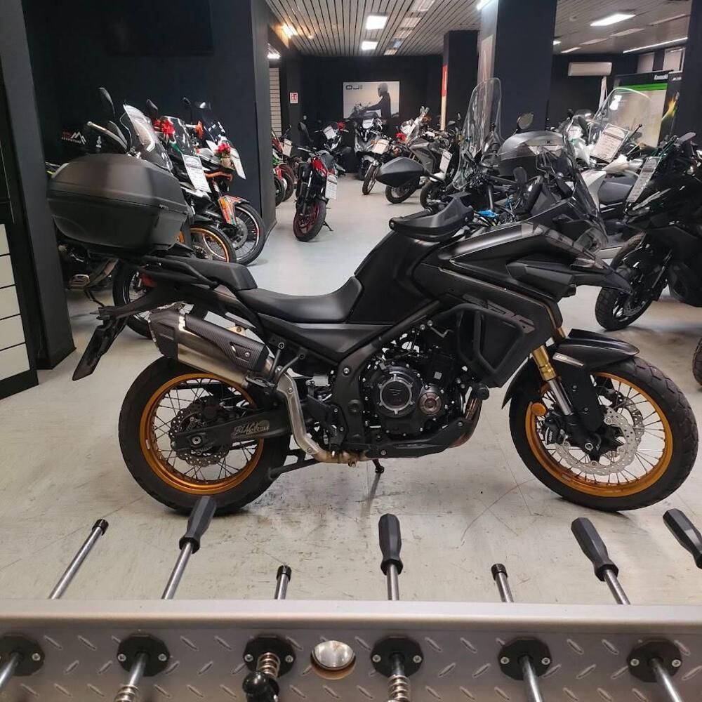 Voge Valico 525DSX (2023 - 25) (6)