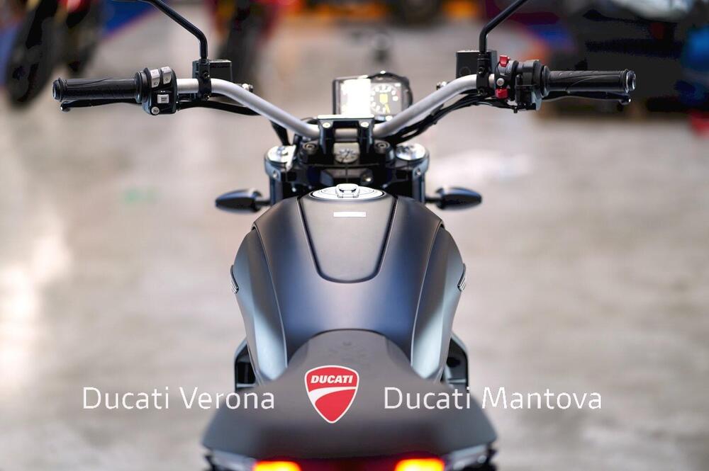 Ducati Scrambler 800 Icon Dark (2025) (17)