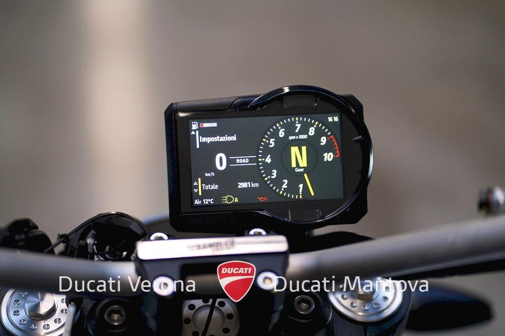 Ducati Scrambler 800 Icon Dark (2025) (18)