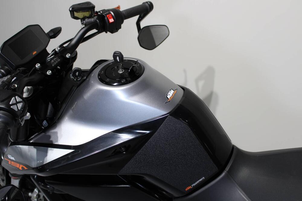 KTM 790 Duke (2018 - 20) (5)