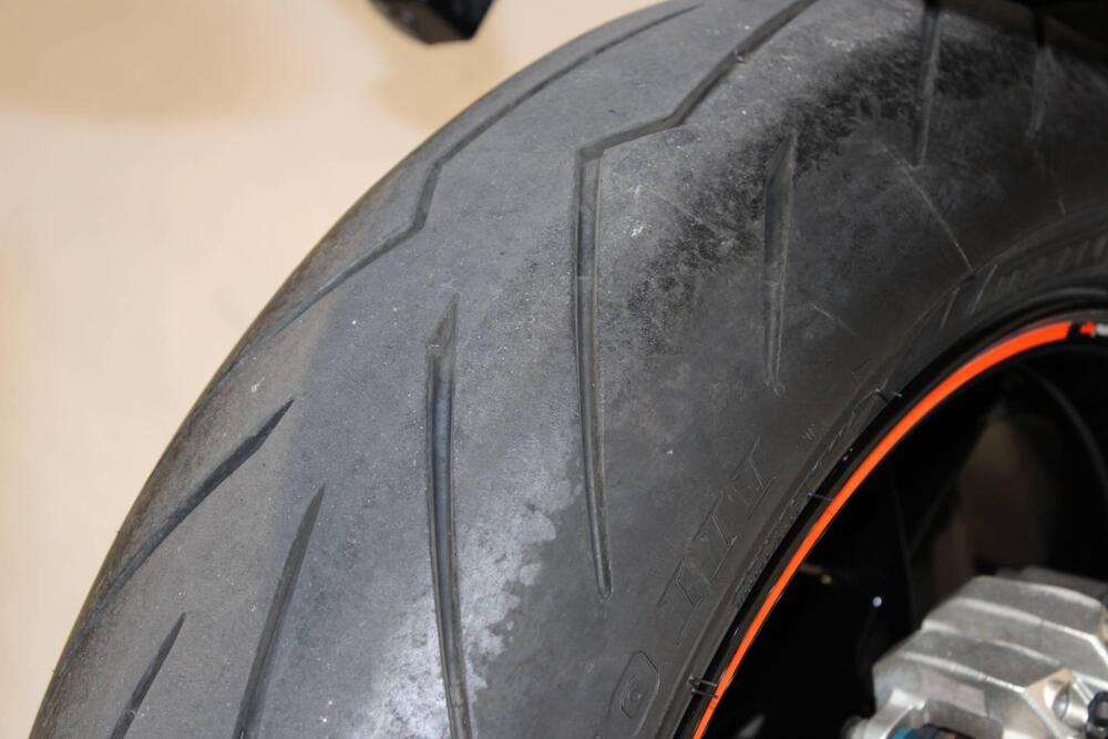 KTM 790 Duke (2018 - 20) (7)