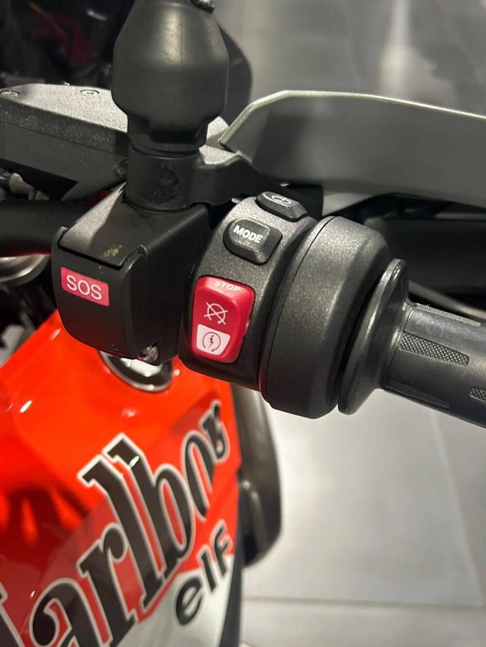 Bmw R 1300 GS (2023 - 25) (4)