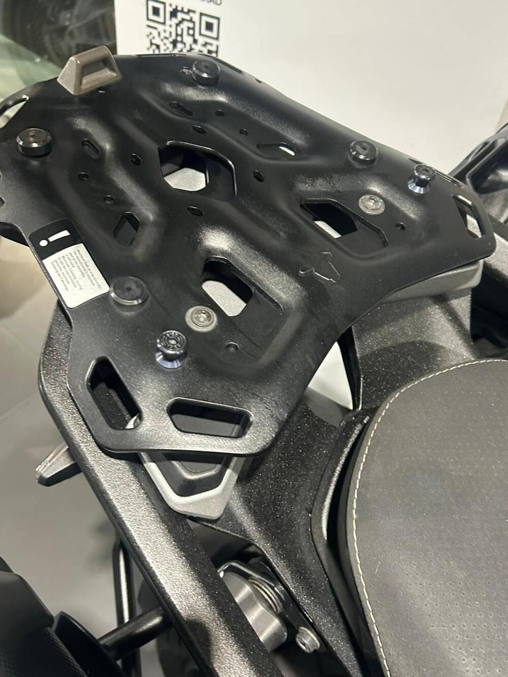 Bmw R 1300 GS (2023 - 25) (5)