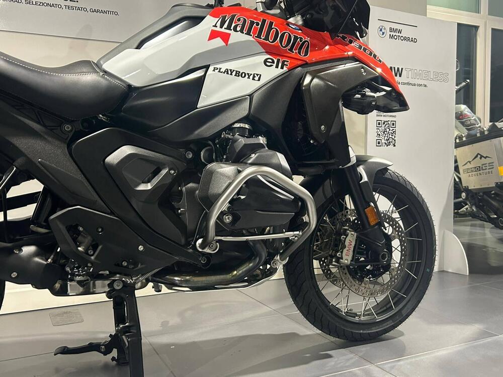 Bmw R 1300 GS (2023 - 25) (6)