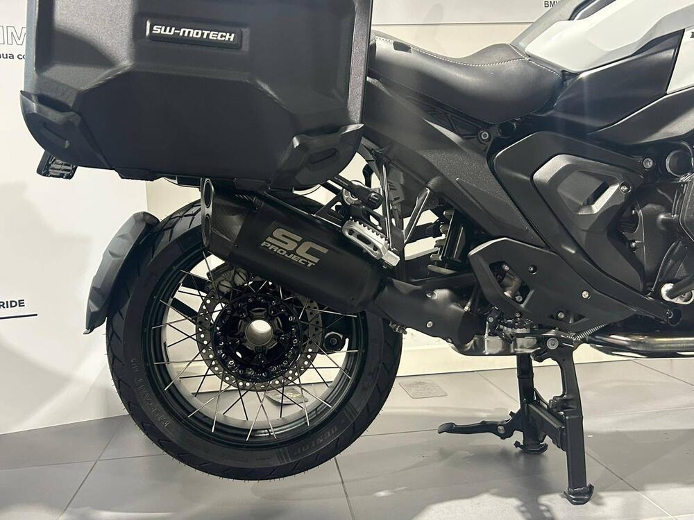 Bmw R 1300 GS (2023 - 25) (7)