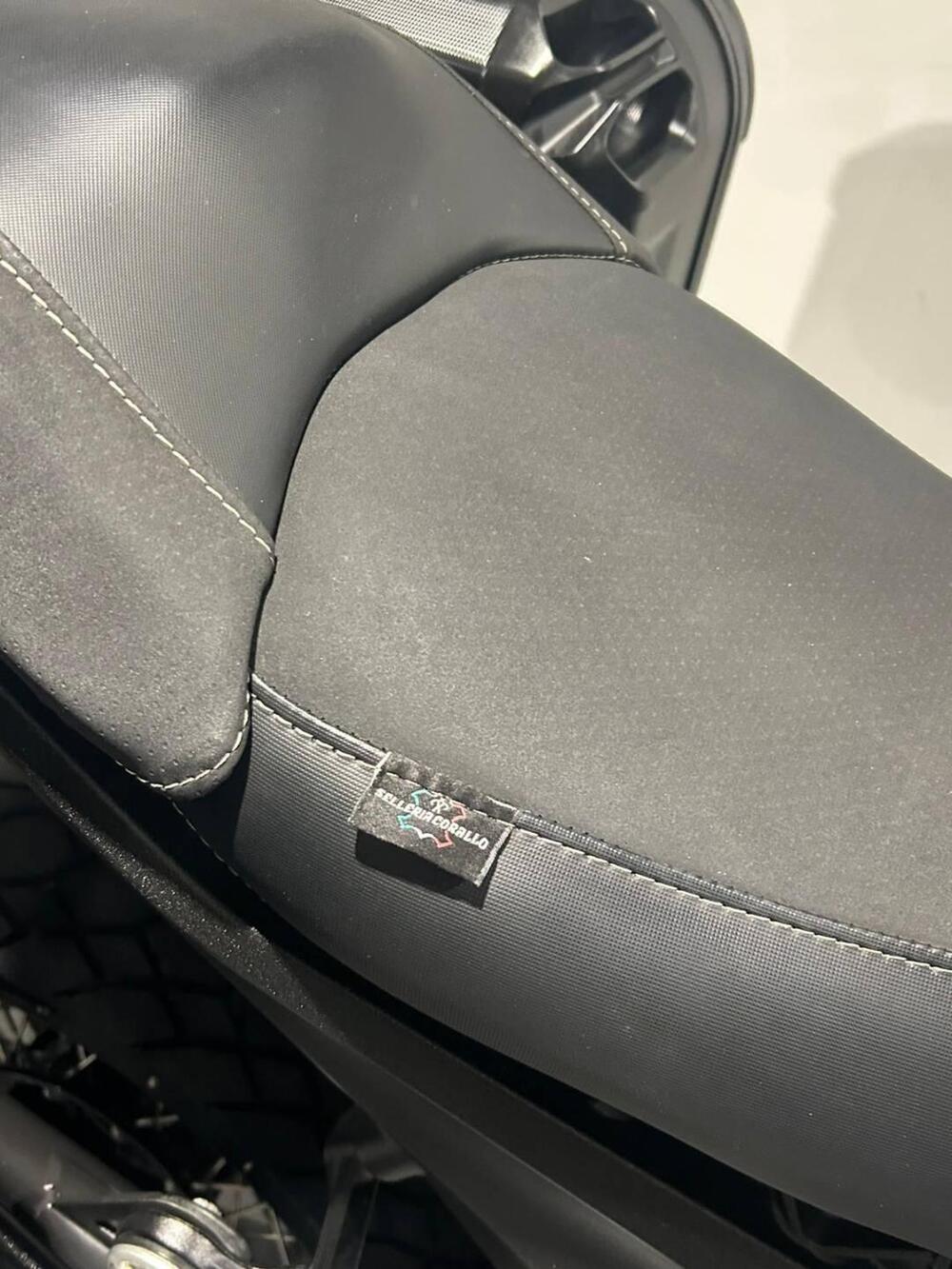 Bmw R 1300 GS (2023 - 25) (8)