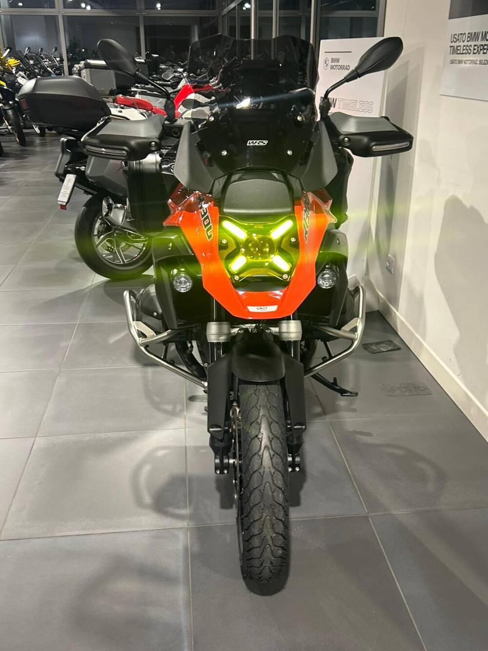 Bmw R 1300 GS (2023 - 25) (9)