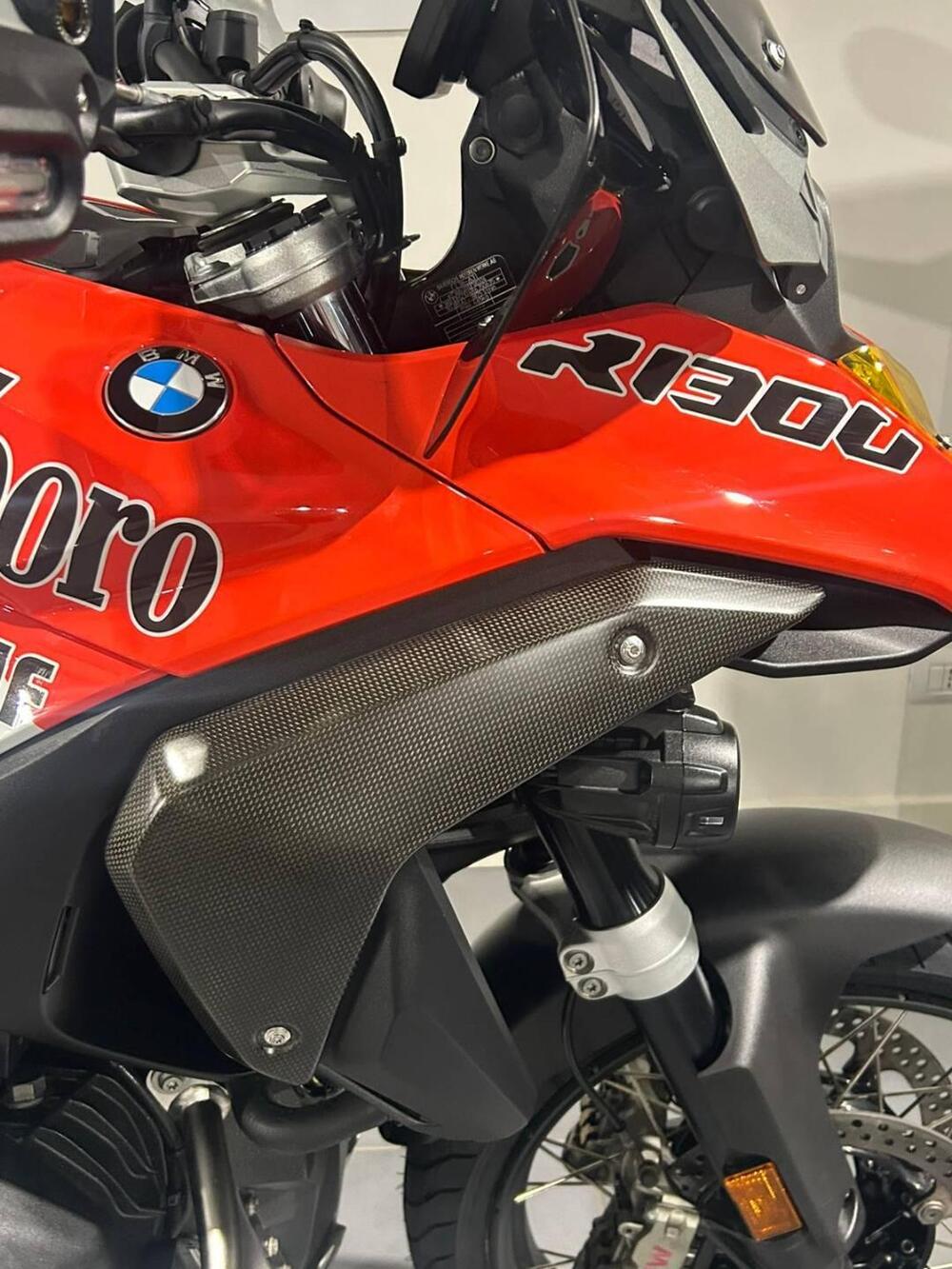 Bmw R 1300 GS (2023 - 25) (11)