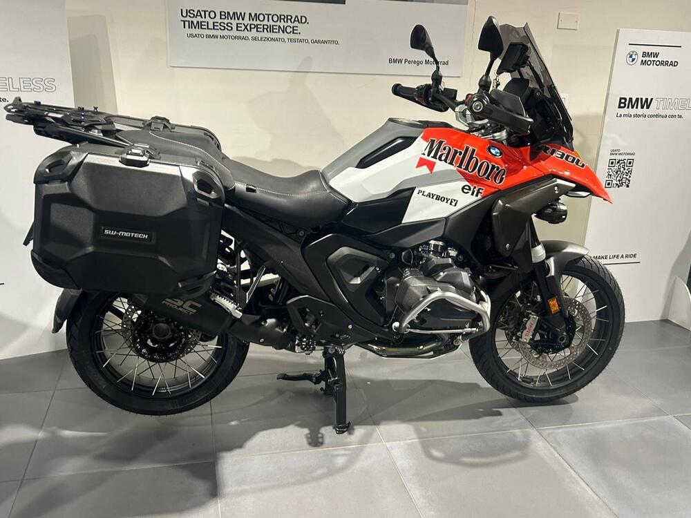 Bmw R 1300 GS (2023 - 25) (12)