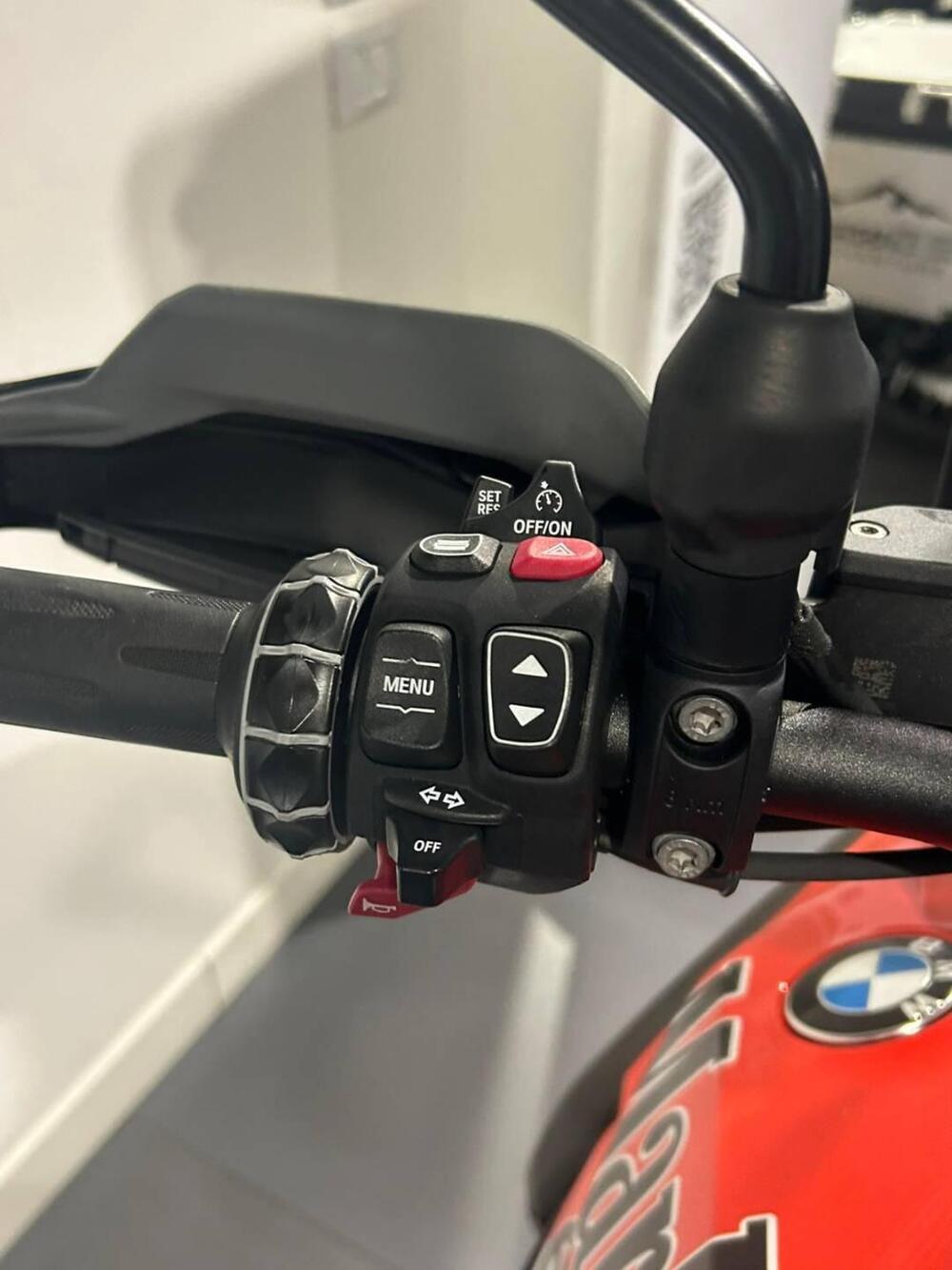 Bmw R 1300 GS (2023 - 25) (13)