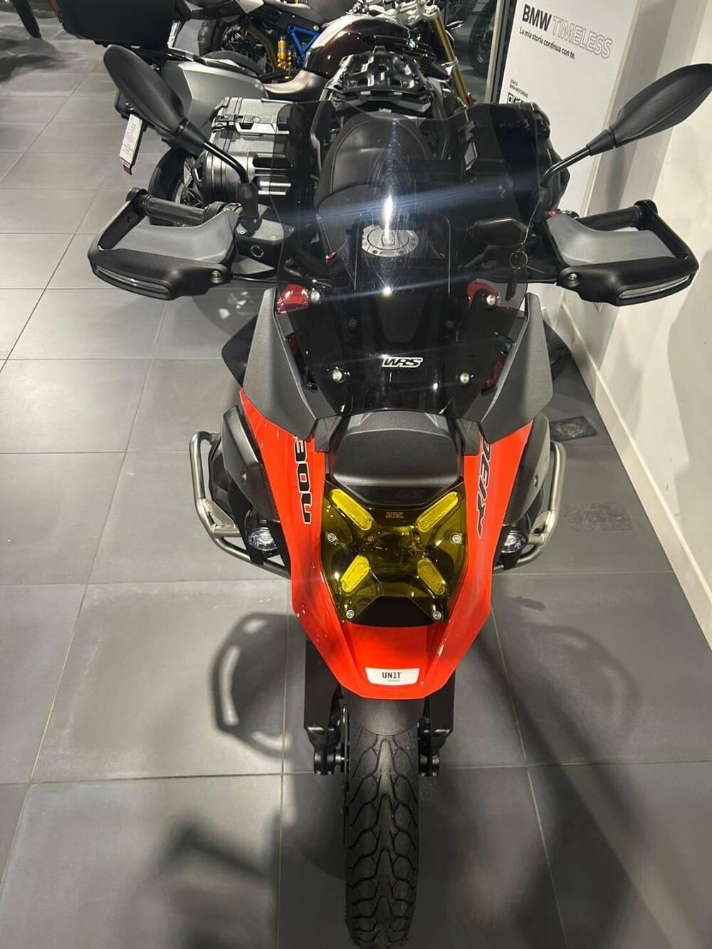 Bmw R 1300 GS (2023 - 25) (14)