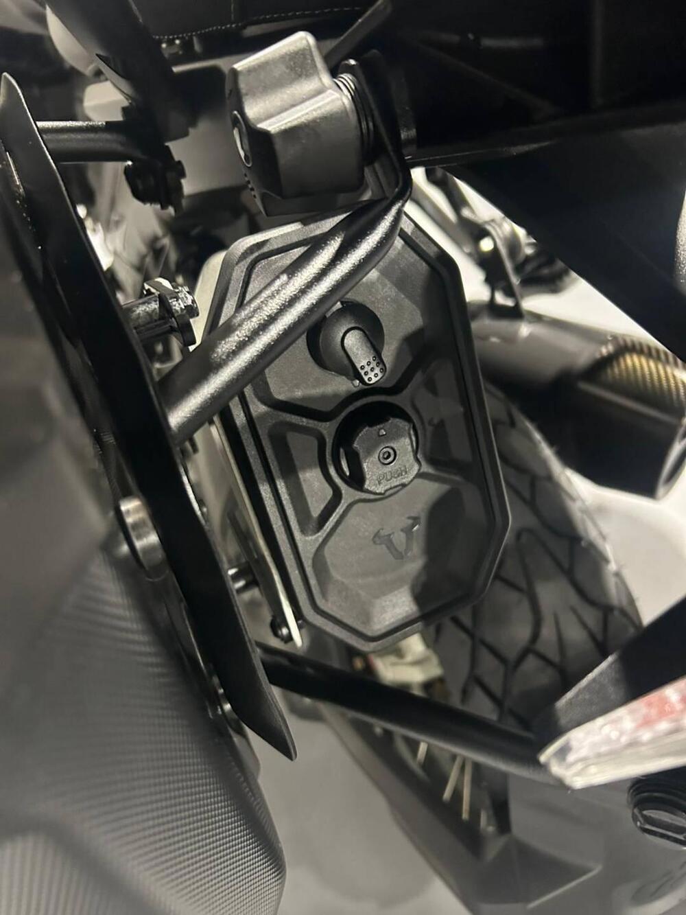 Bmw R 1300 GS (2023 - 25) (15)