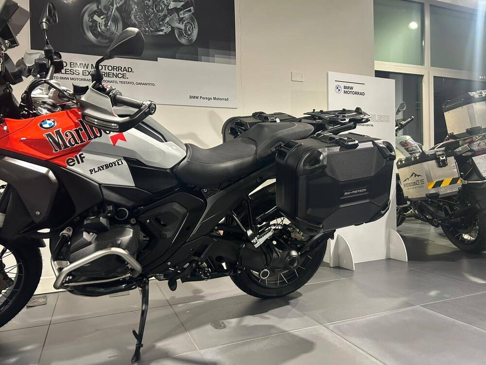 Bmw R 1300 GS (2023 - 25) (16)