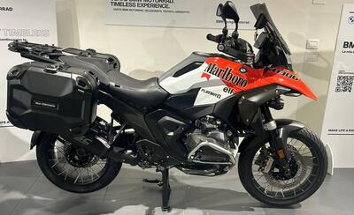 Bmw R 1300 GS (2023 - 25) usata