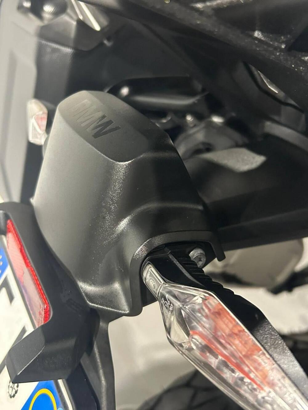 Bmw R 1300 GS (2023 - 25) (17)