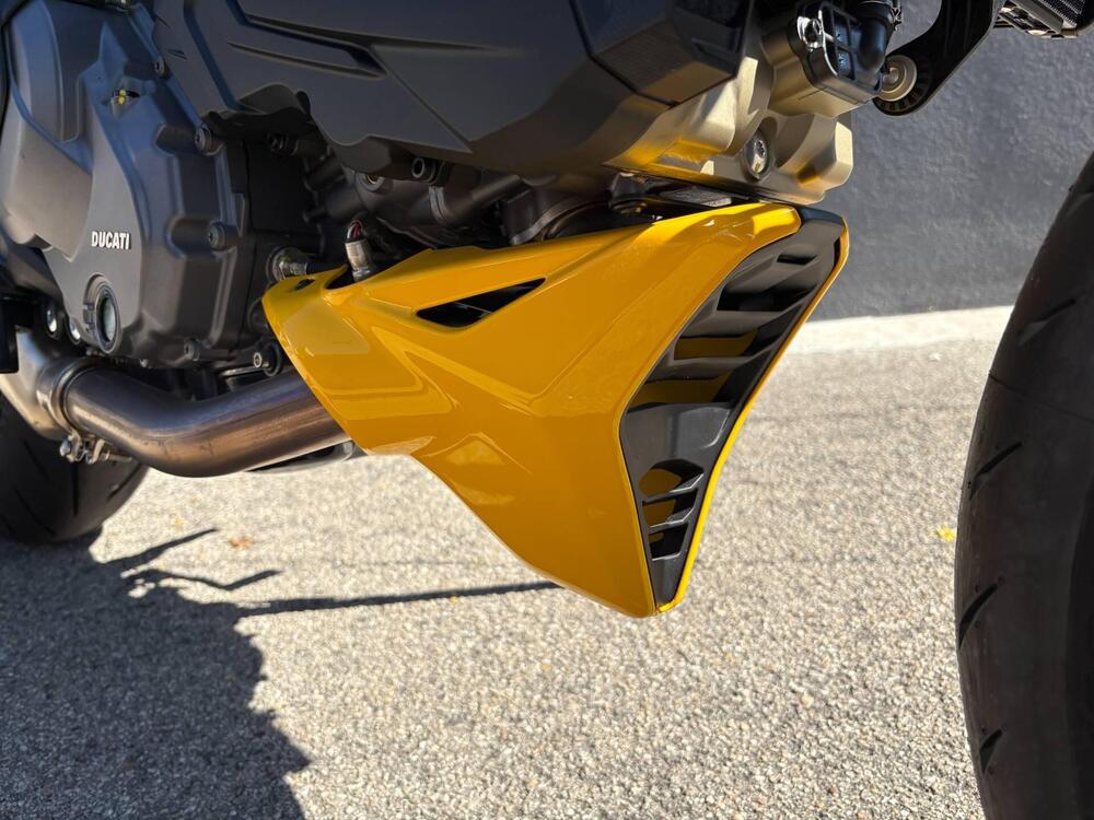 Ducati Monster 937 Senna (2024) (17)