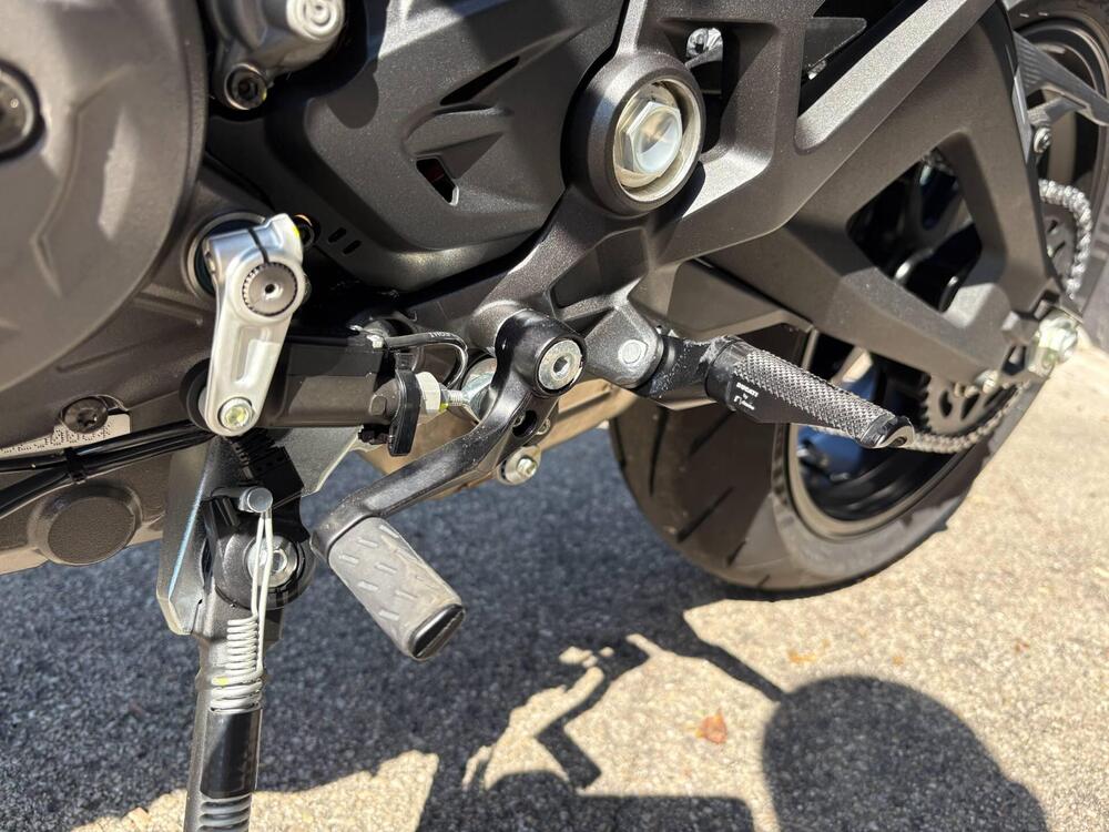 Ducati Monster 937 Senna (2024) (19)