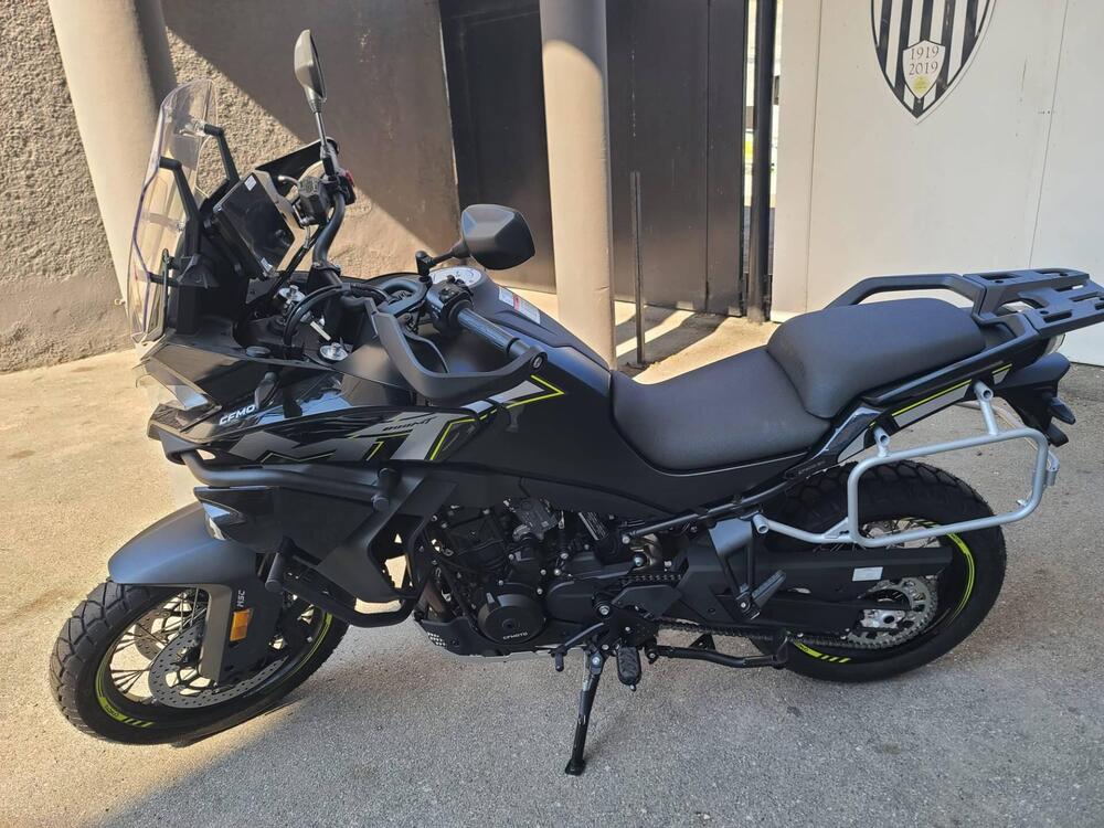 CFMOTO 800MT Explore (2023 - 25) (7)