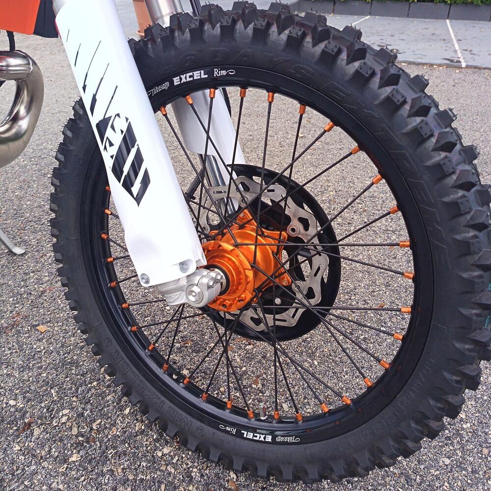 KTM 300 EXC Hardenduro (2026) (4)