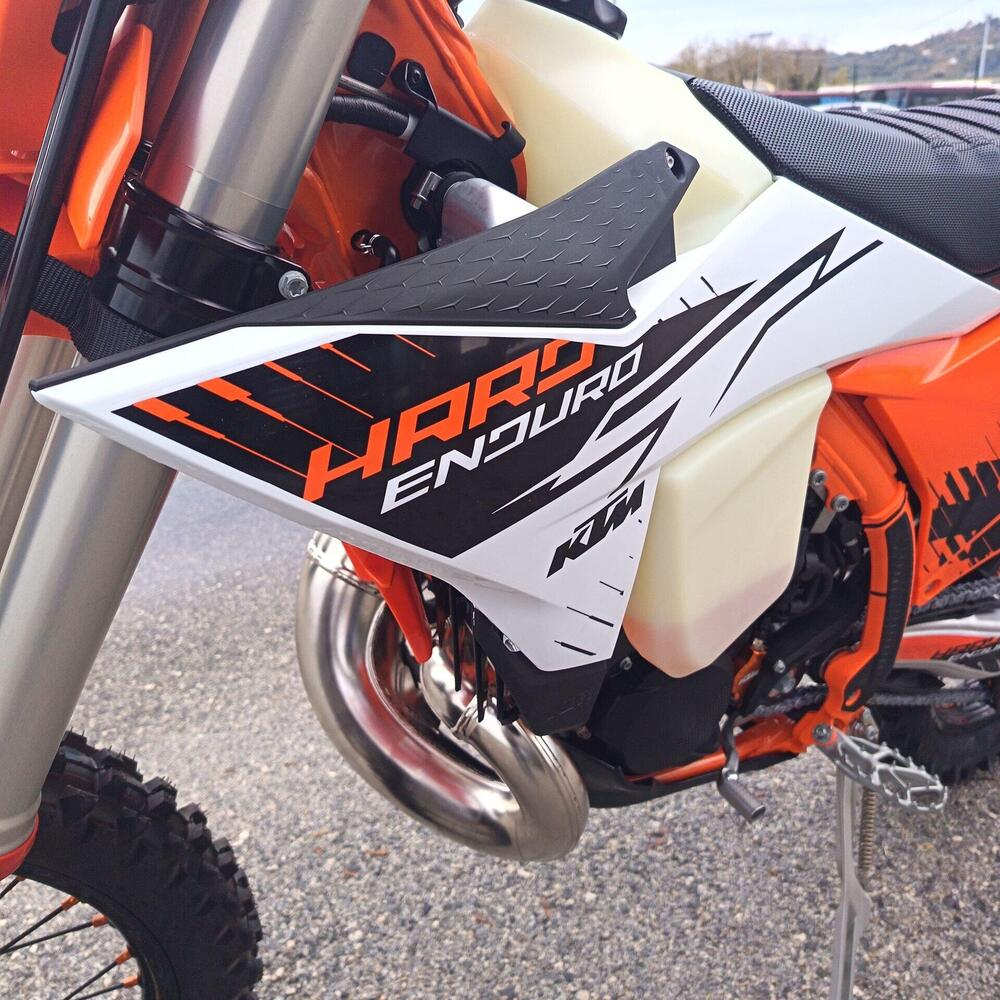 KTM 300 EXC Hardenduro (2026) (6)