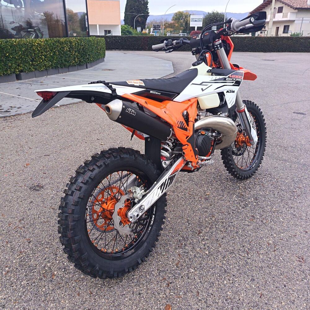 KTM 300 EXC Hardenduro (2026) (10)
