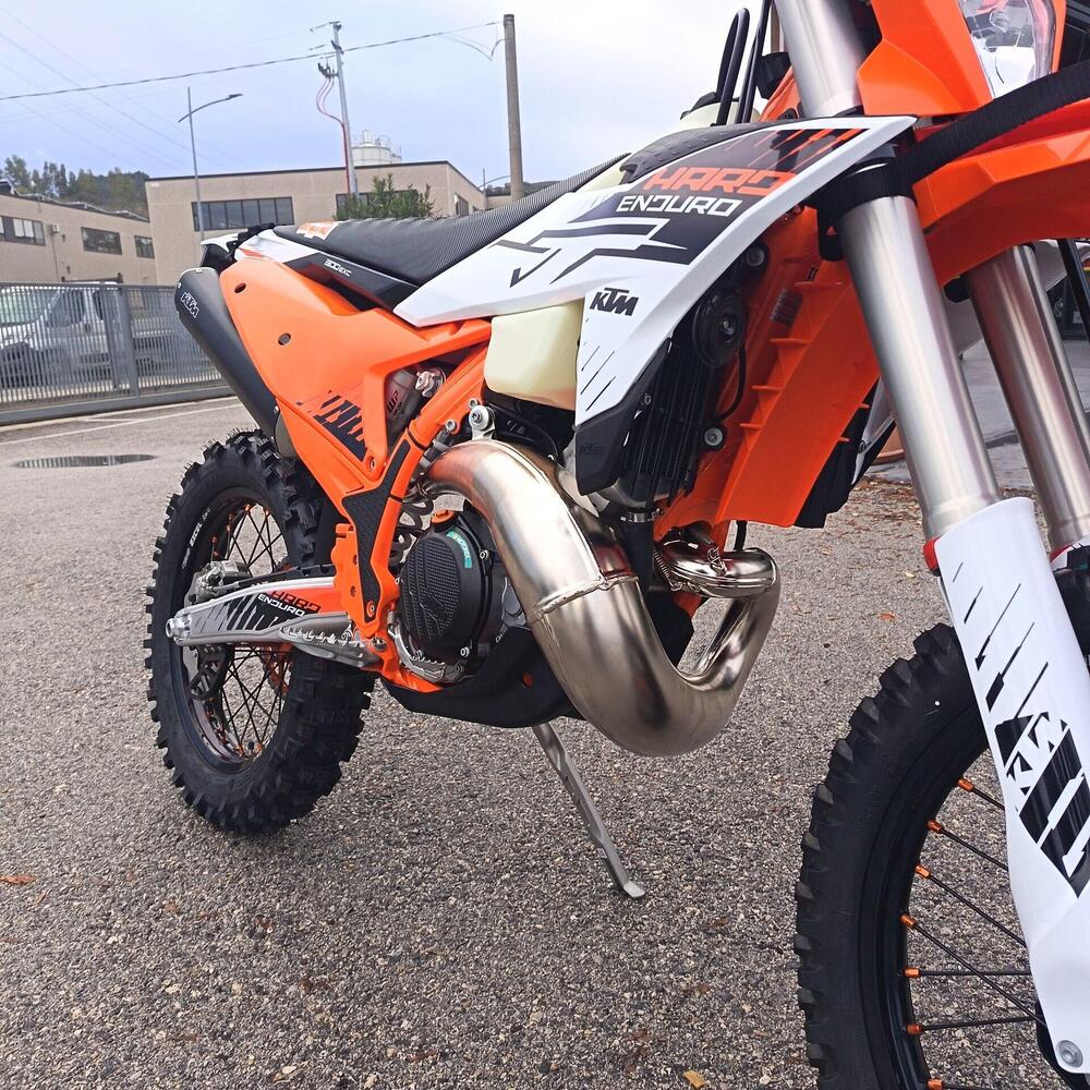 KTM 300 EXC Hardenduro (2026) (11)