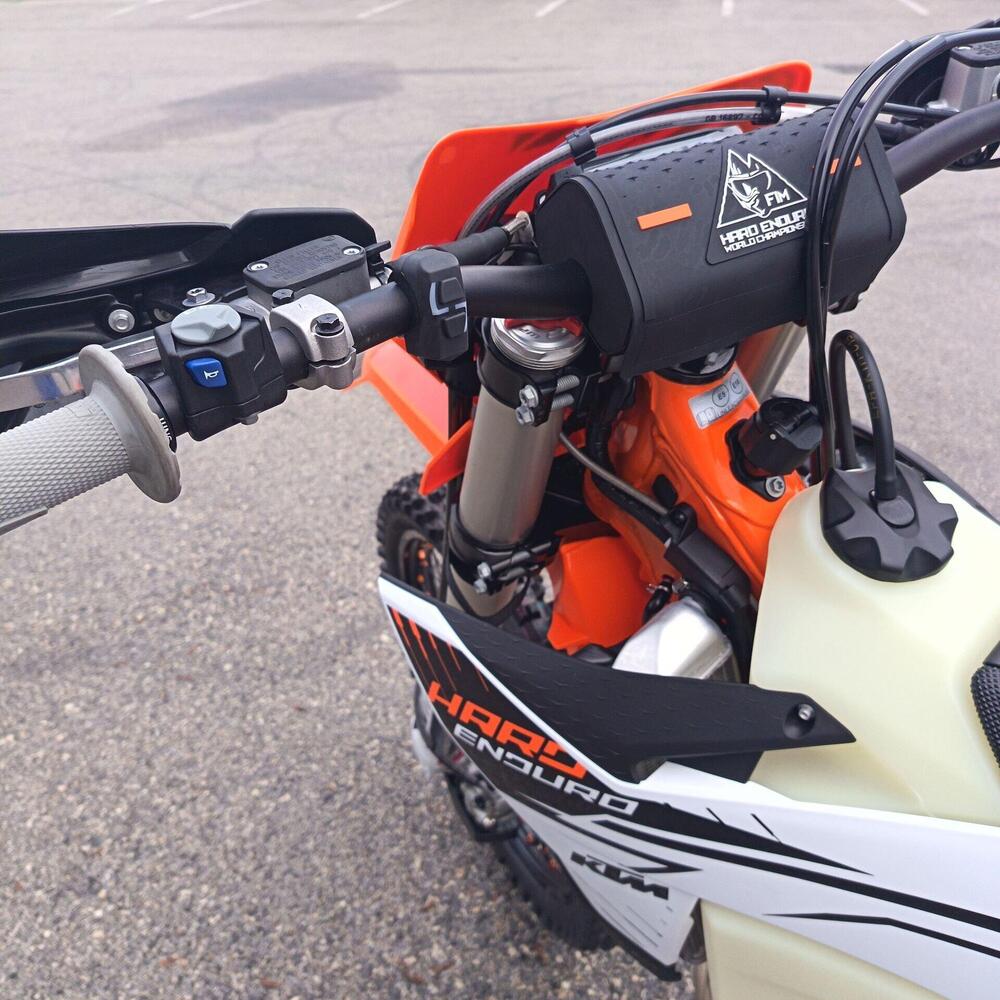 KTM 300 EXC Hardenduro (2026) (12)