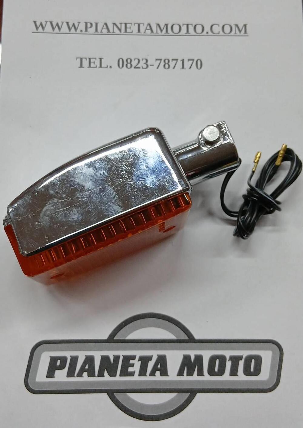 31A833014000 FRECCIA XJ900 Yamaha