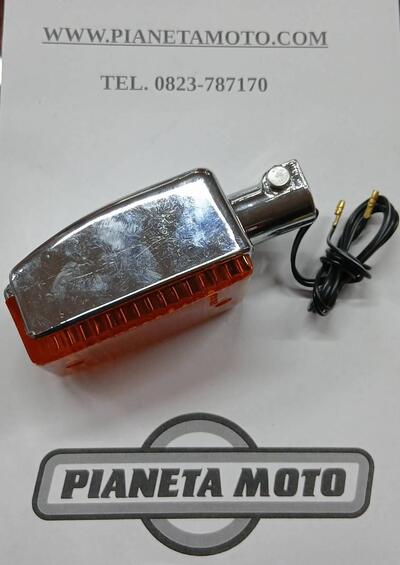 31A833014000 FRECCIA XJ900 Yamaha