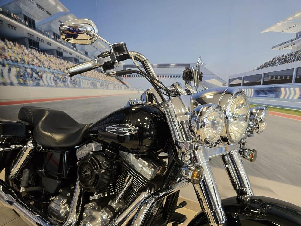 Harley-Davidson 1690 Switchback (2011 - 16) (10)