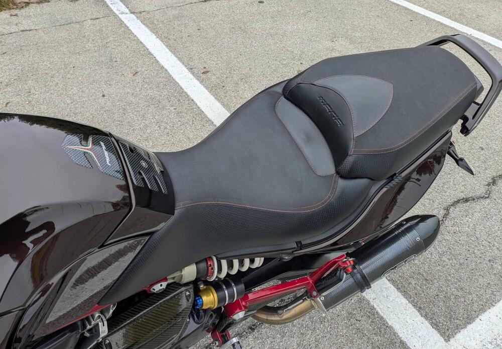 Aprilia Mana 850 (2007 - 16) (14)