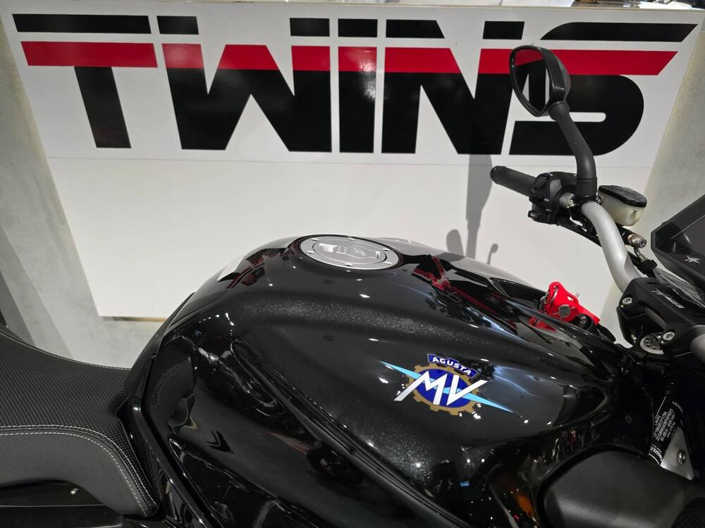 MV Agusta Brutale 800 R (2023 - 25) (10)