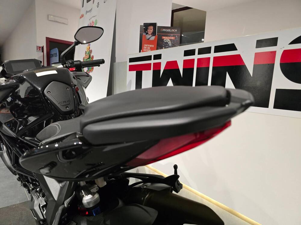 MV Agusta Brutale 800 R (2023 - 25) (11)