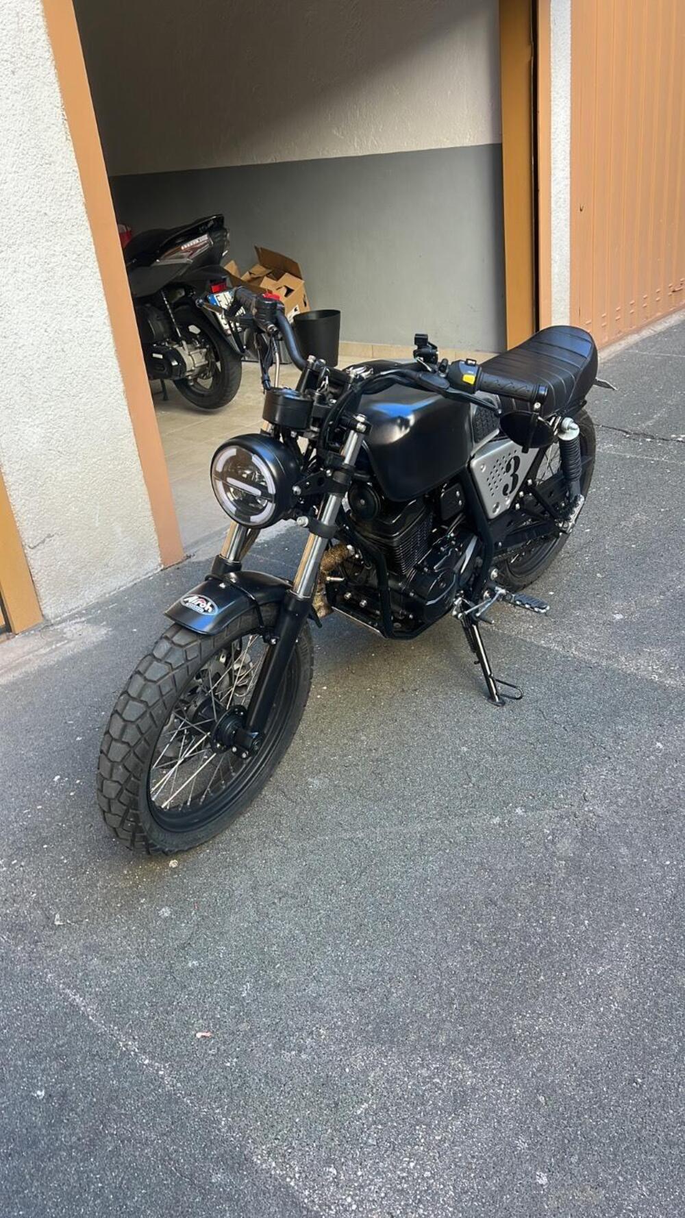 NOX Fiemme 125 (2022 - 25) (2)