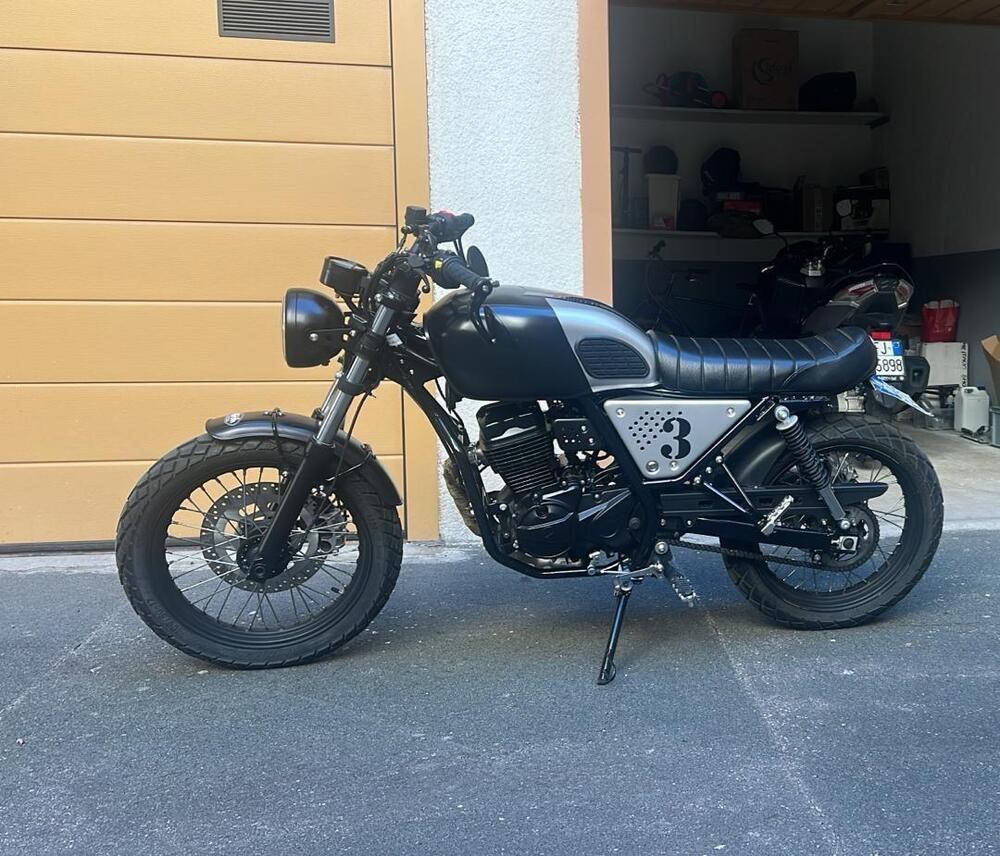 NOX Fiemme 125 (2022 - 25) (3)