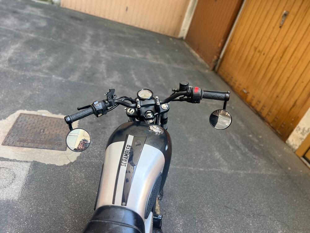 NOX Fiemme 125 (2022 - 25) (4)