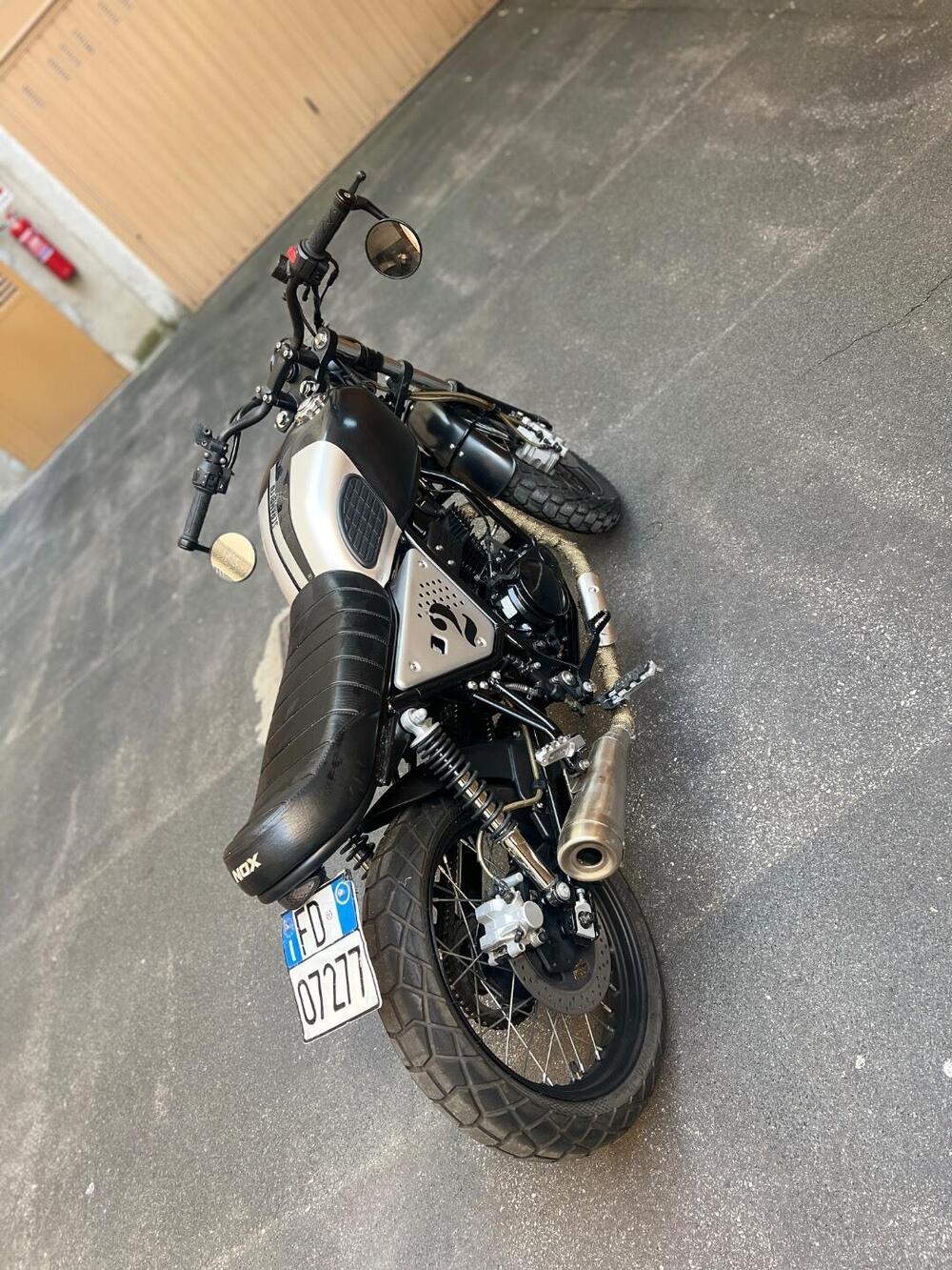 NOX Fiemme 125 (2022 - 25) (5)