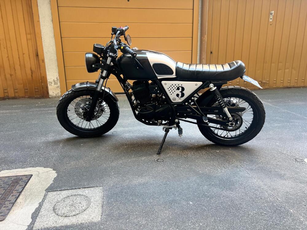 NOX Fiemme 125 (2022 - 25) (6)