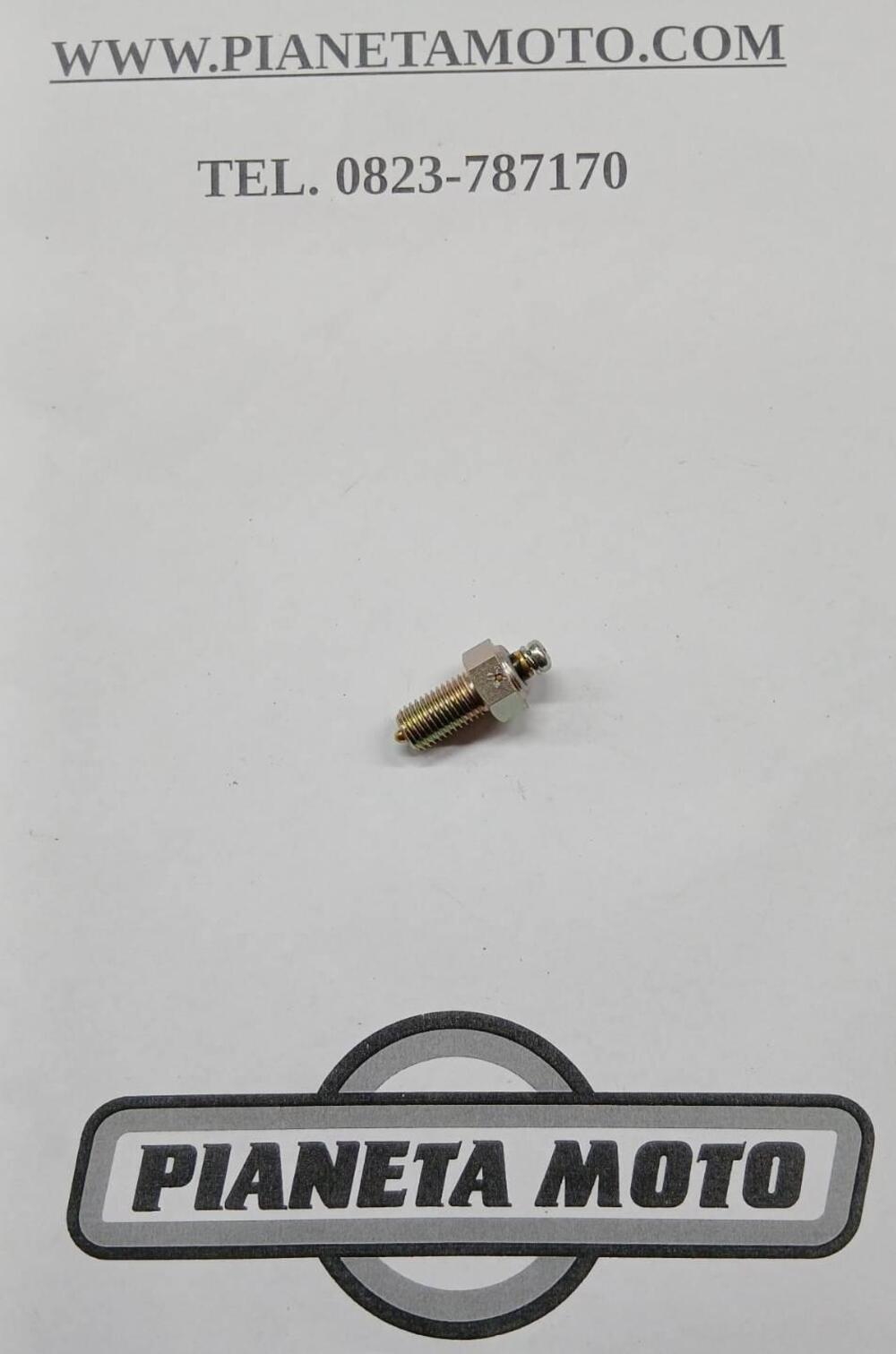 2H78254000 SENSORE FOLLE YAMAHA