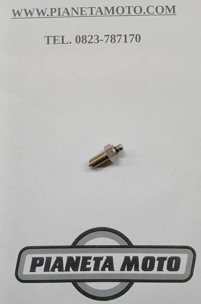 2H78254000 SENSORE FOLLE YAMAHA