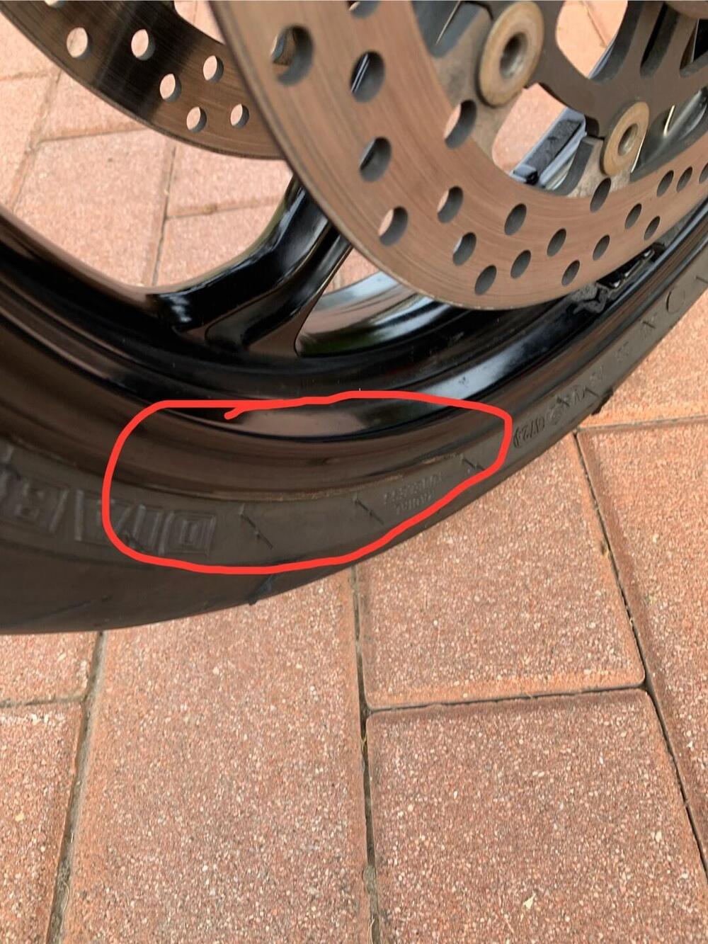 MV Agusta Brutale 800 (2020) (16)