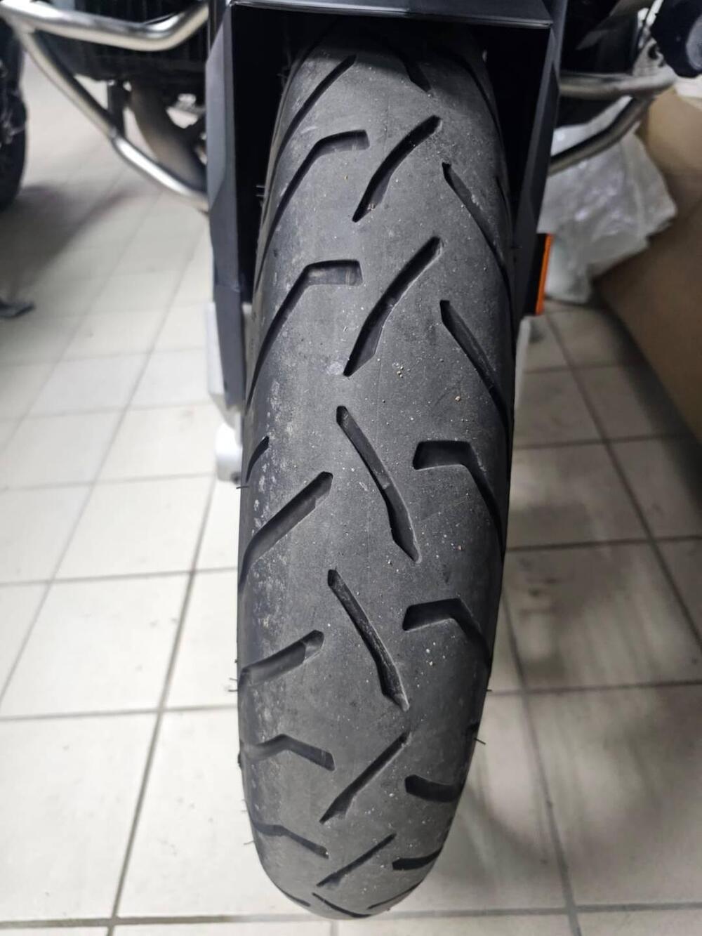 Bmw R 1250 GS Adventure (2019 - 20) (9)