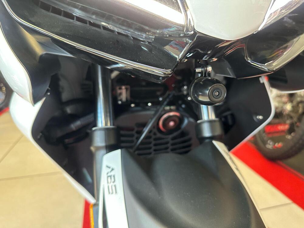 Zontes ZT368-E (2025) (20)