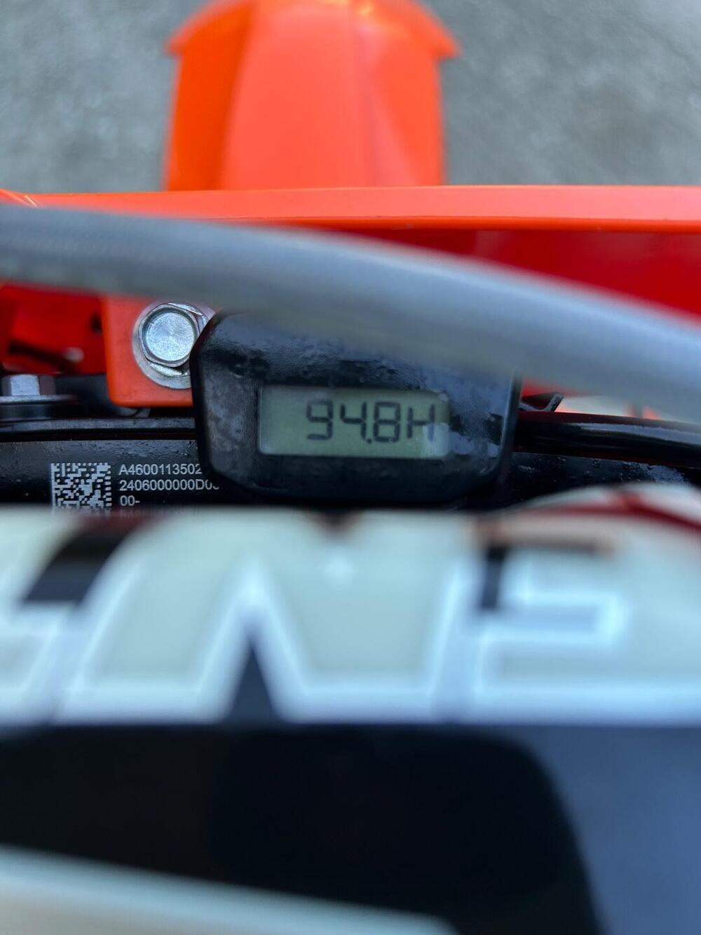 KTM 125 SX (2025) (17)