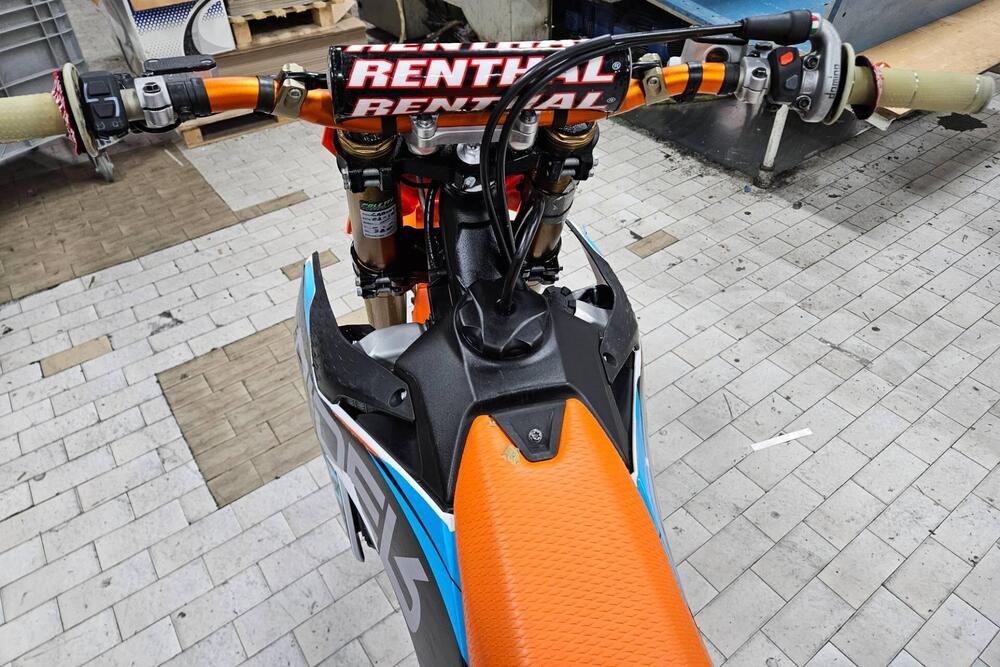 KTM 350 SX-F (2024) (6)